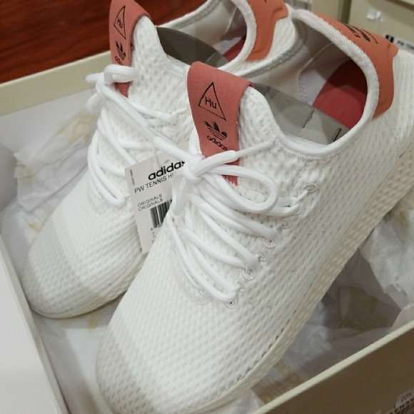 pharrell william shoes adidas